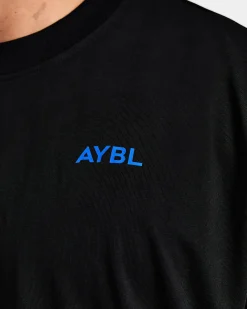 Essential Oversized T Shirt