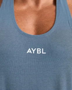 Essential Stringer