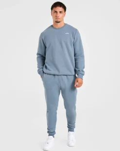 Essential Sweater