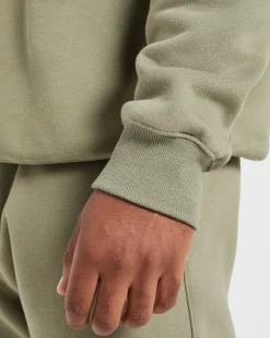 Essential Sweater