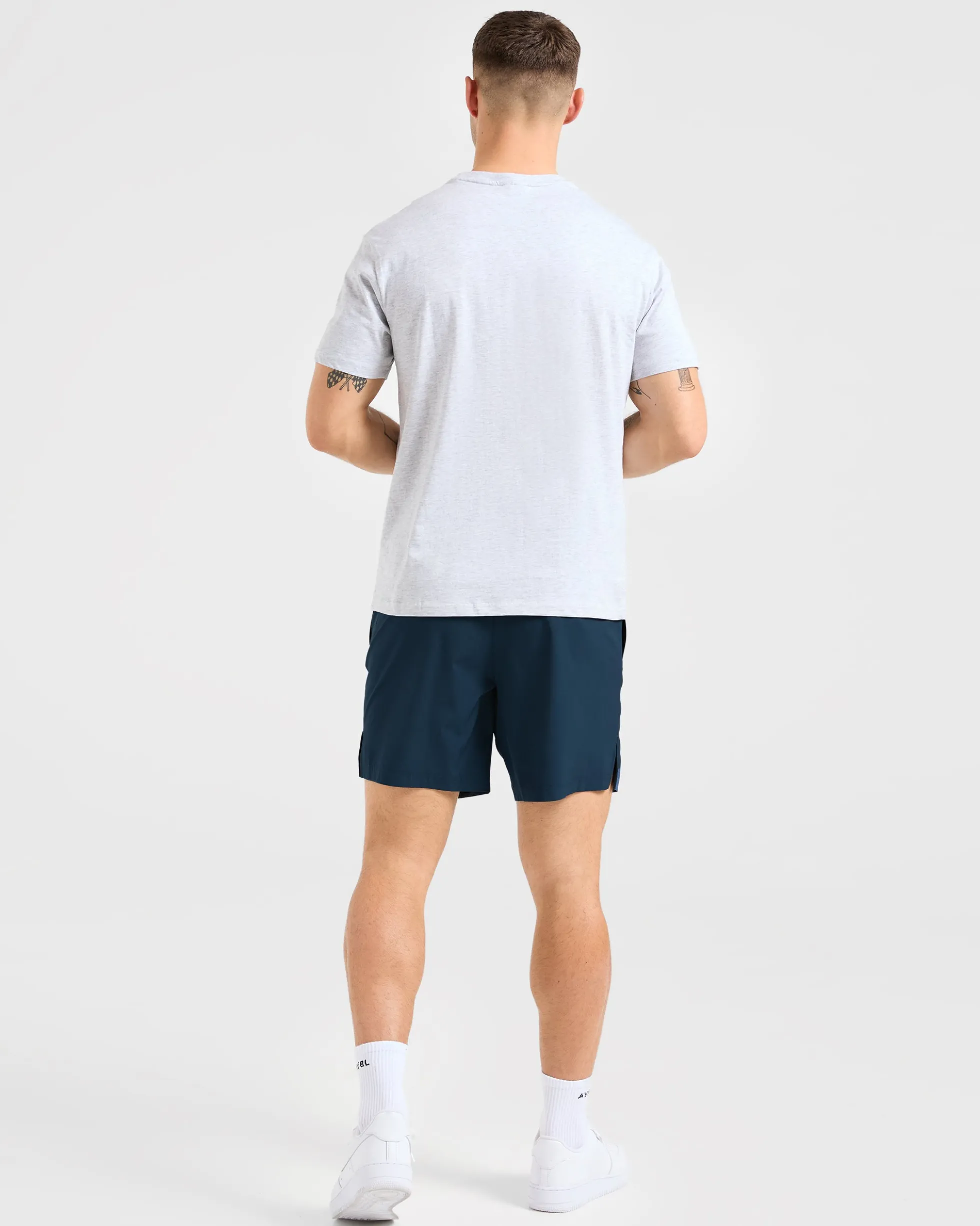 Essential T Shirt