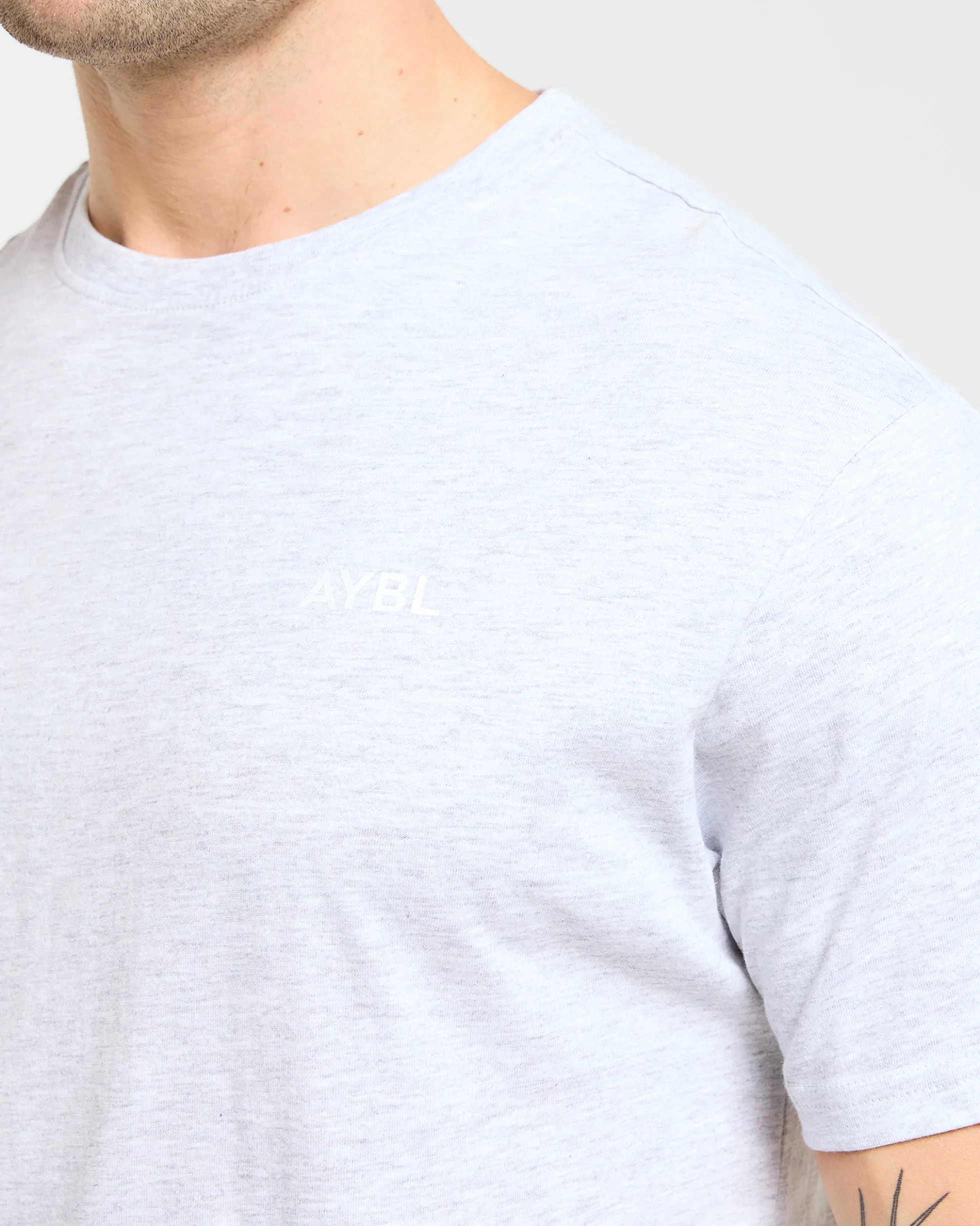 Essential T Shirt
