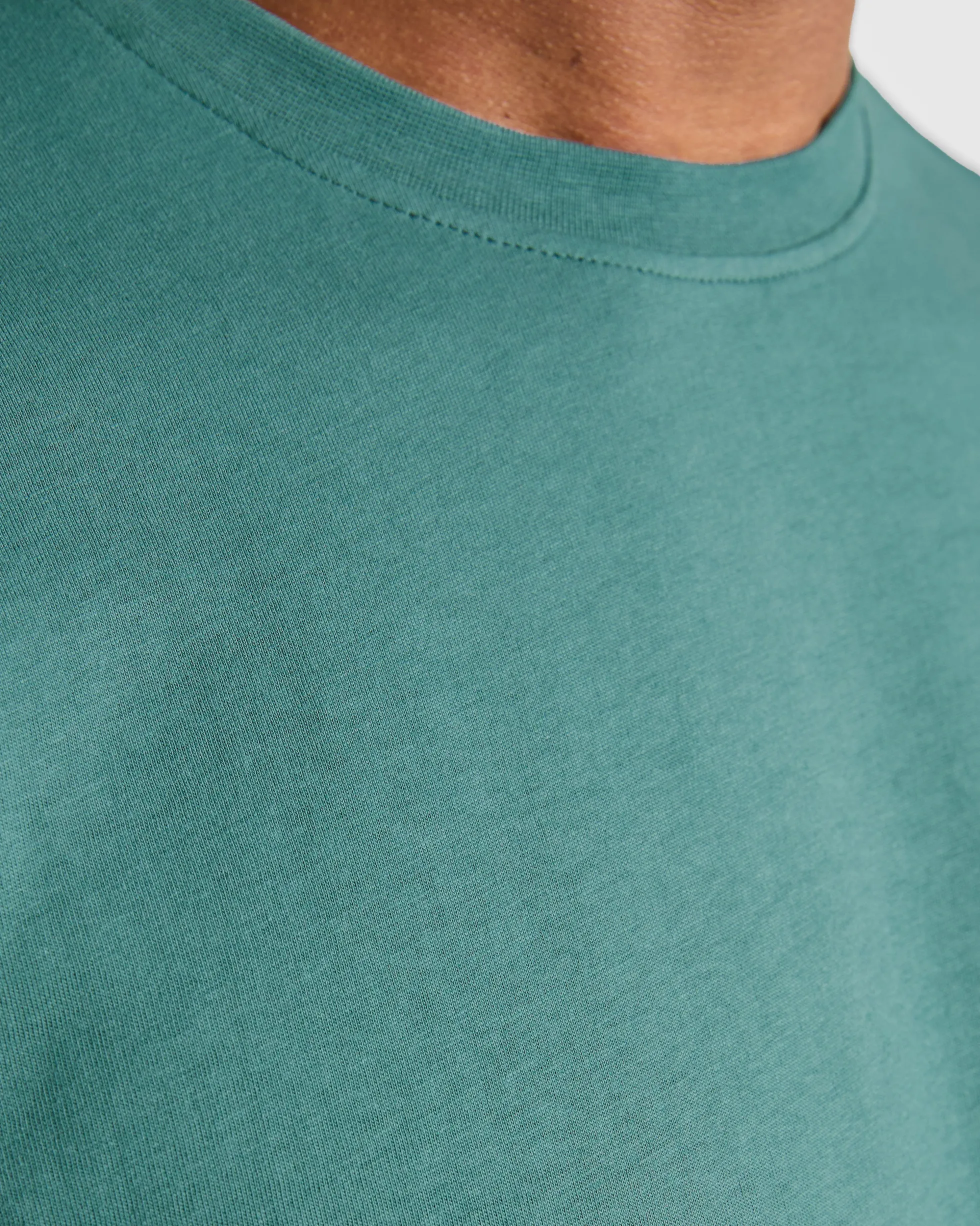 Essential T Shirt