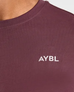 Essential T Shirt