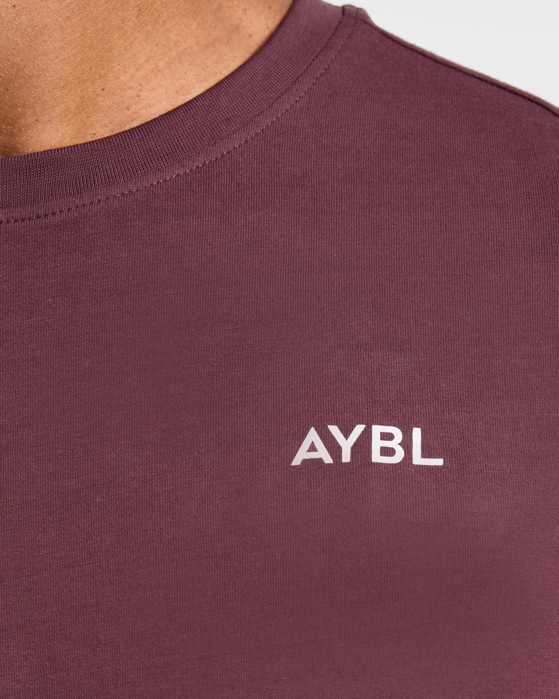 Essential T Shirt