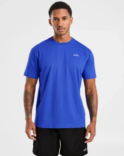 Essential T Shirt