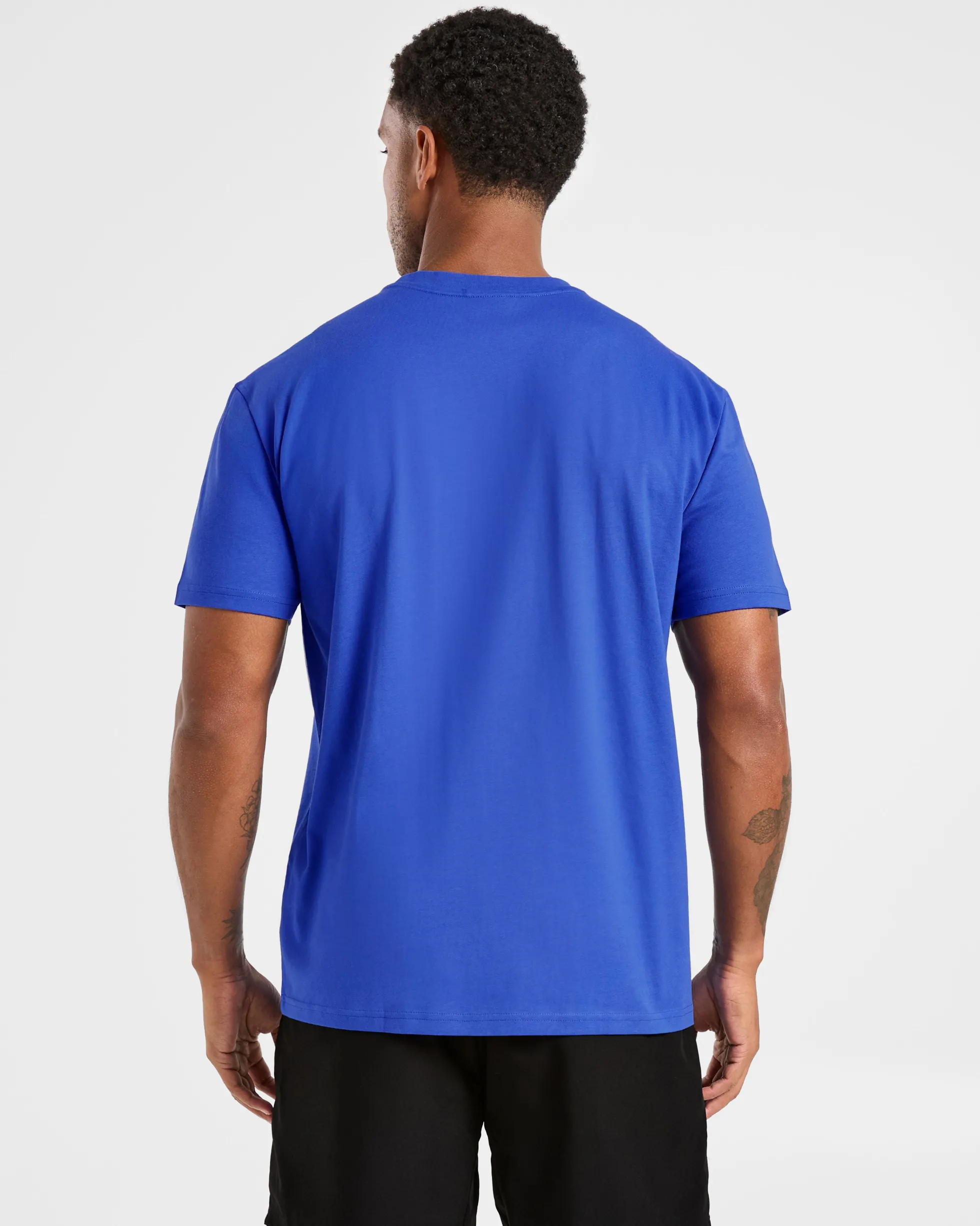 Essential T Shirt