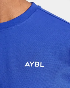 Essential T Shirt