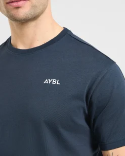Essential T Shirt