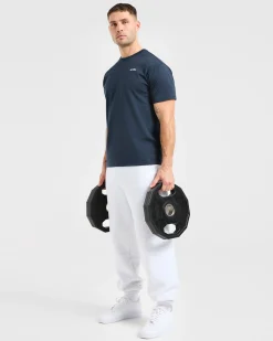 Essential T Shirt