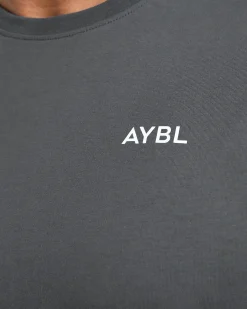 Essential T Shirt