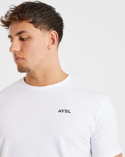 Essential T Shirt
