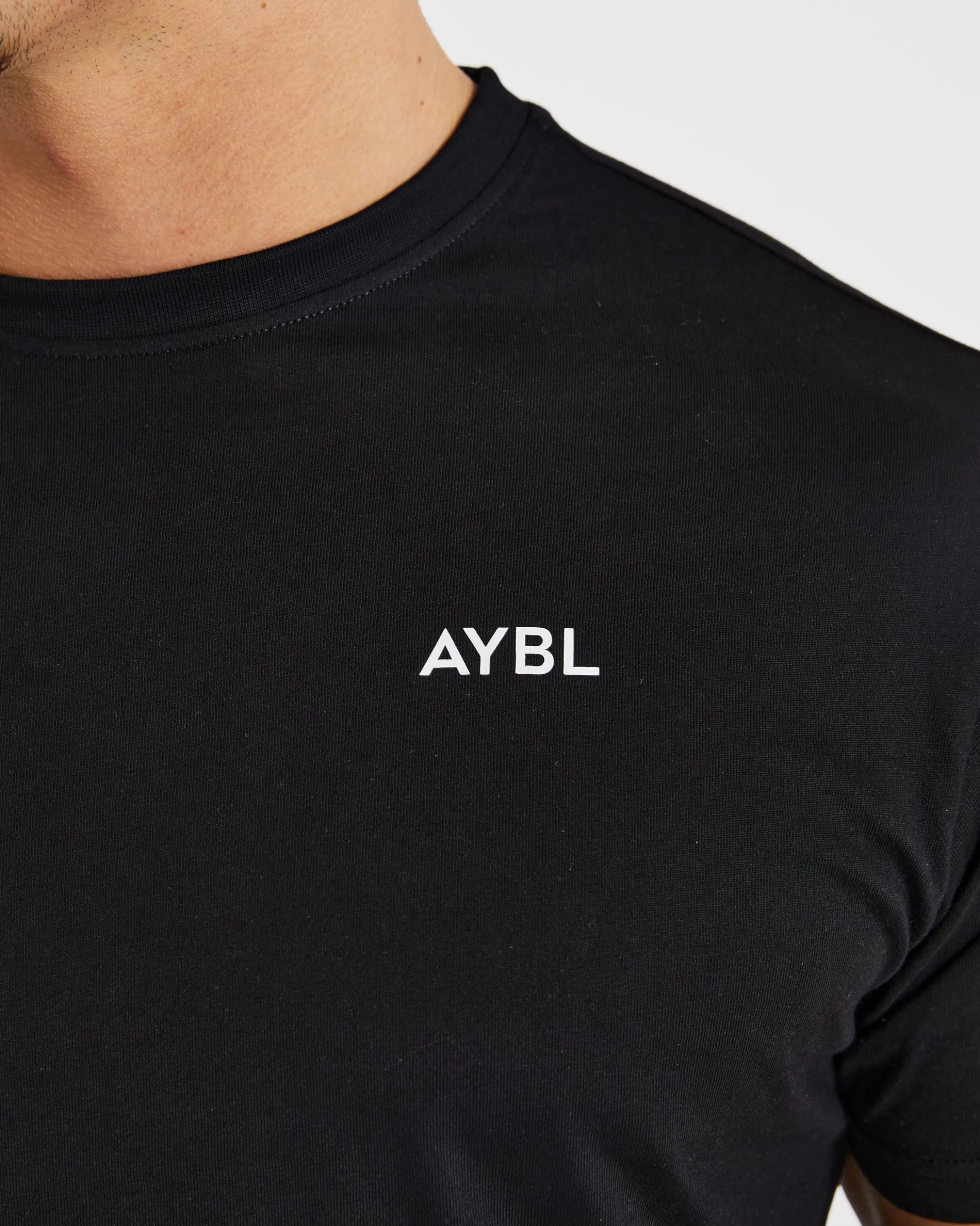 Essential T Shirt