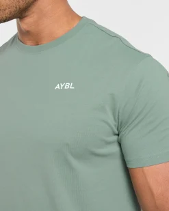 Essential T Shirt
