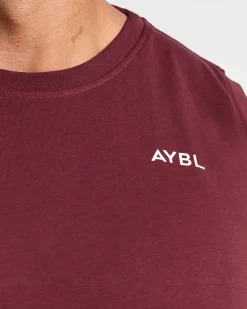 Essential Tank