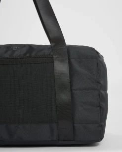 Everyday Gym Bag