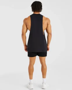 Force Tank