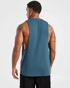 Force Tank