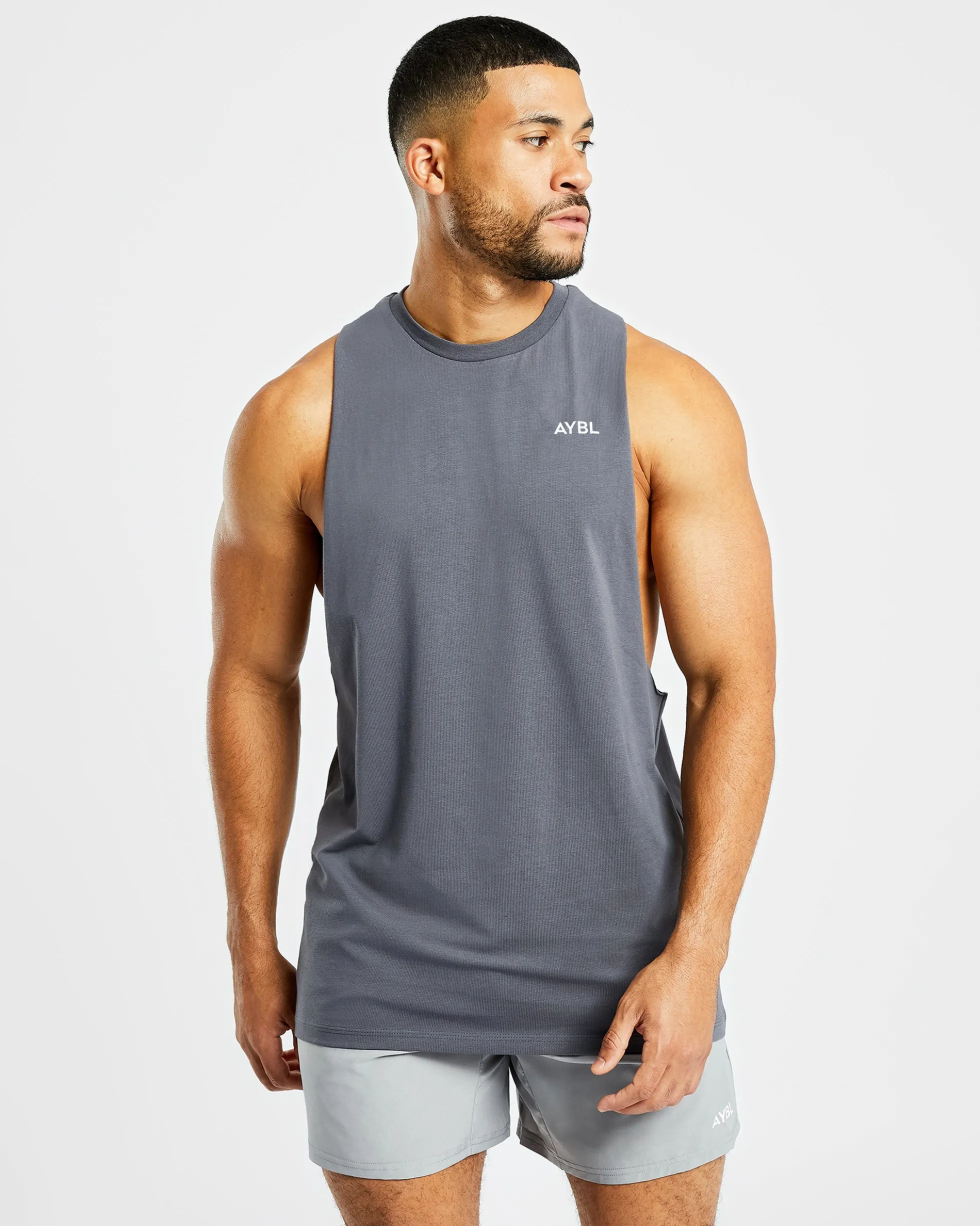 Force Tank