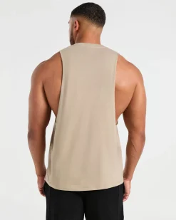 Force Tank