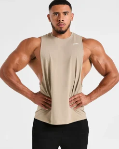 Force Tank