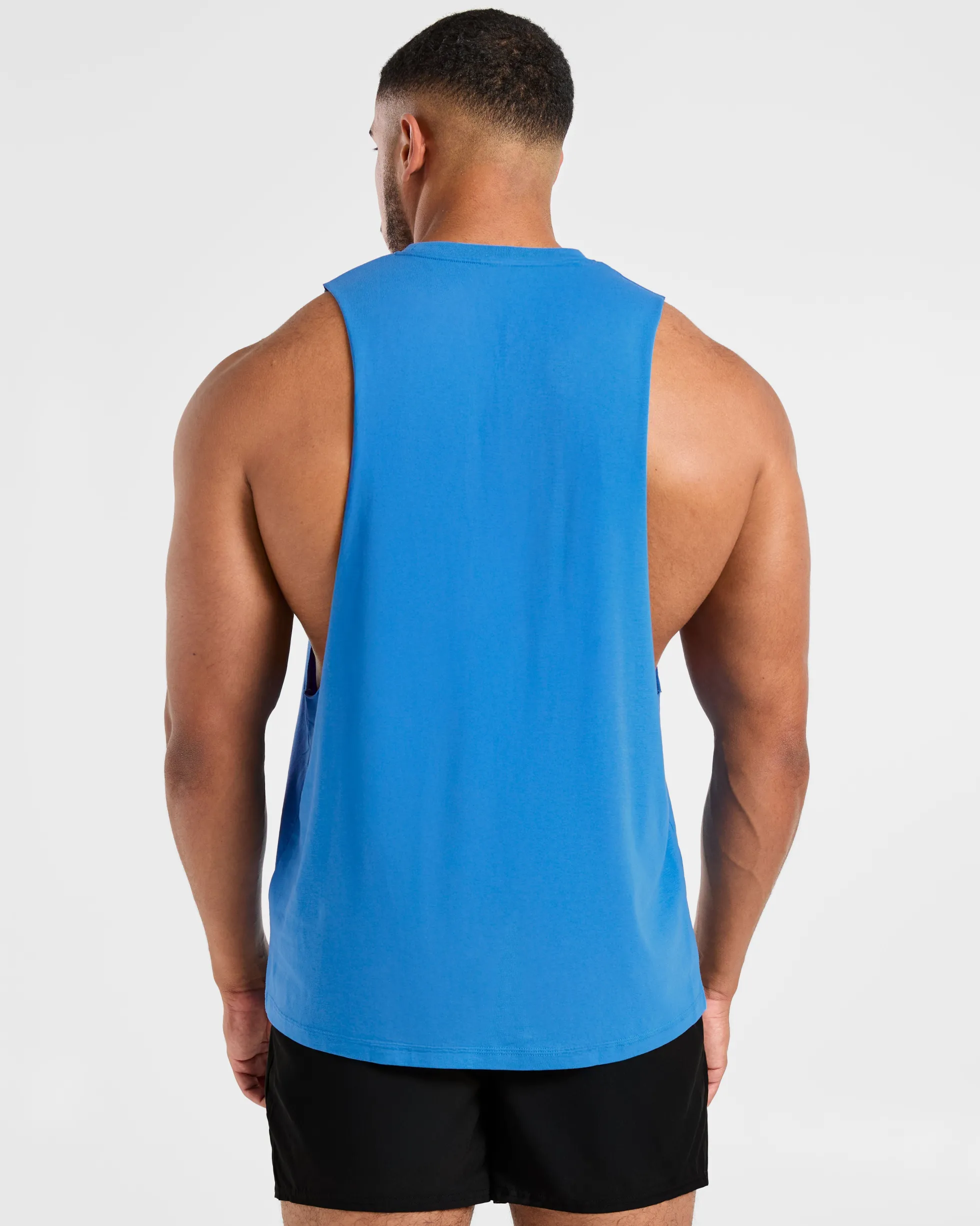 Force Tank