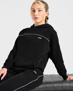 Form Hoodie