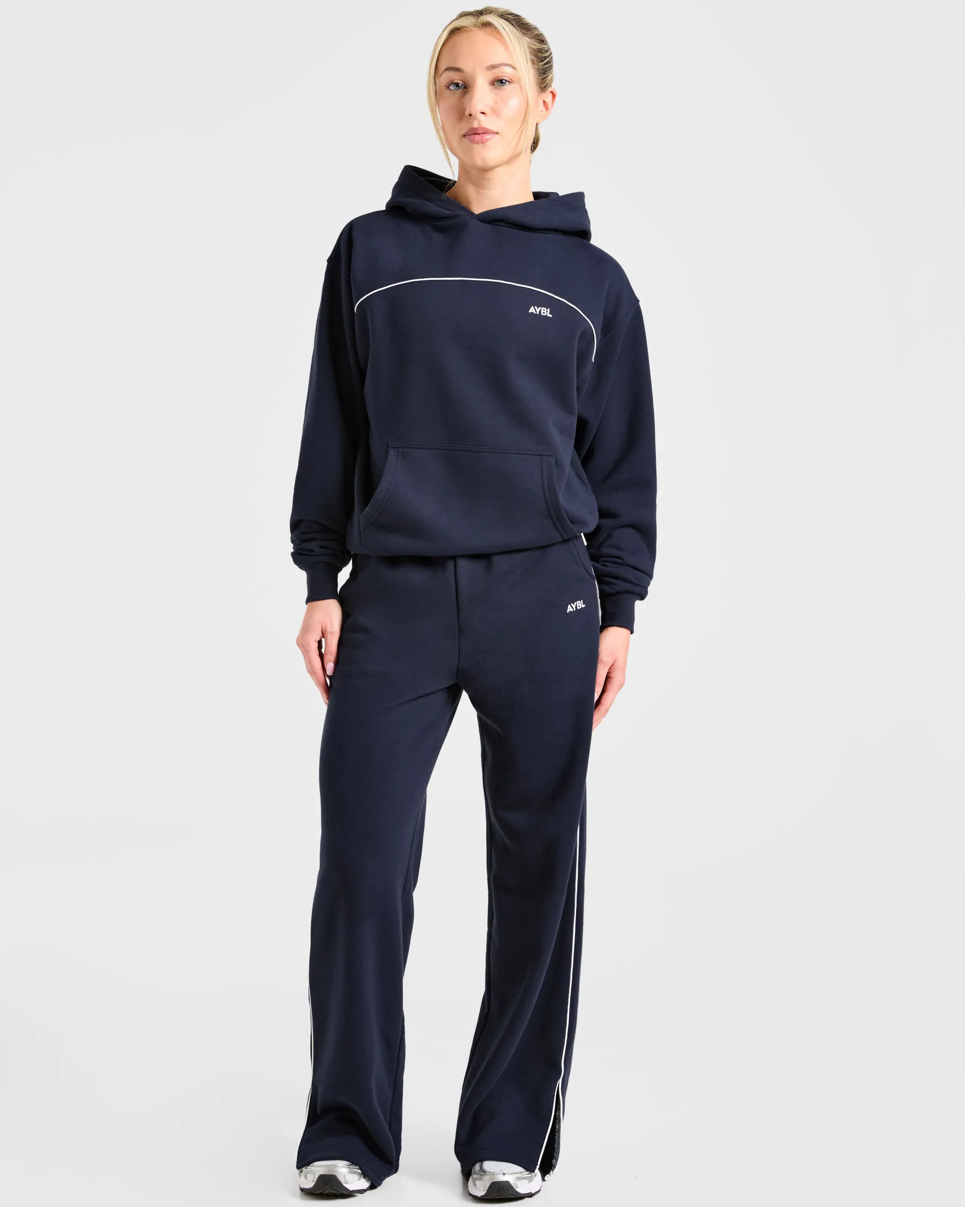 Form Hoodie