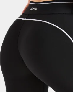 Form Leggings