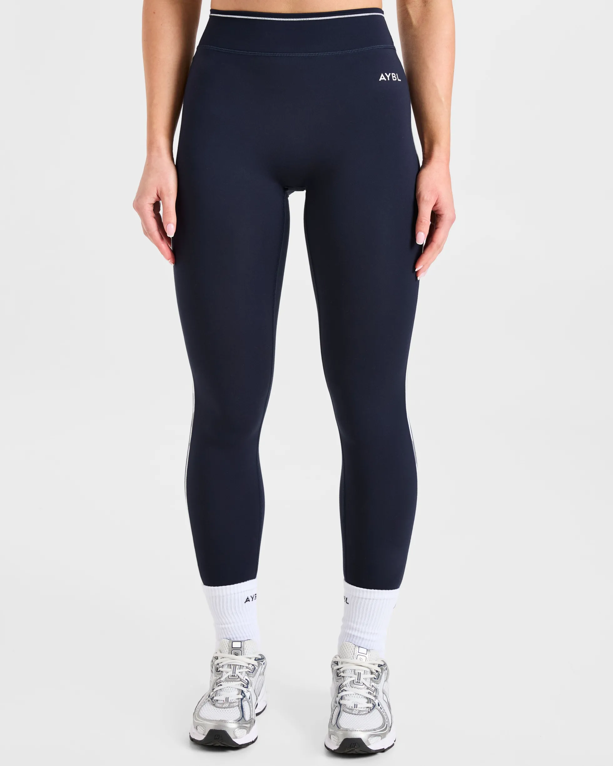Form Leggings