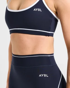 Form Leggings