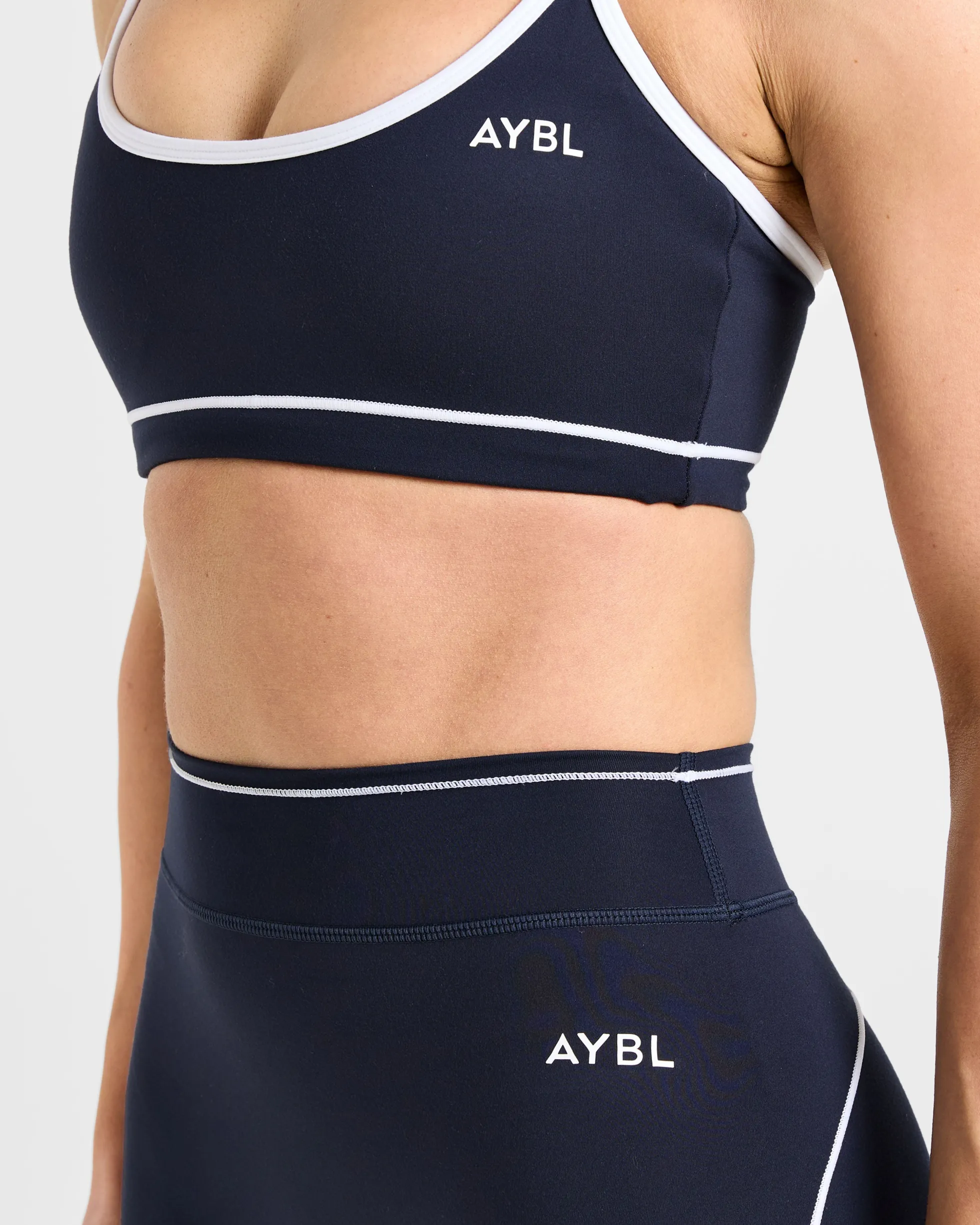 Form Leggings