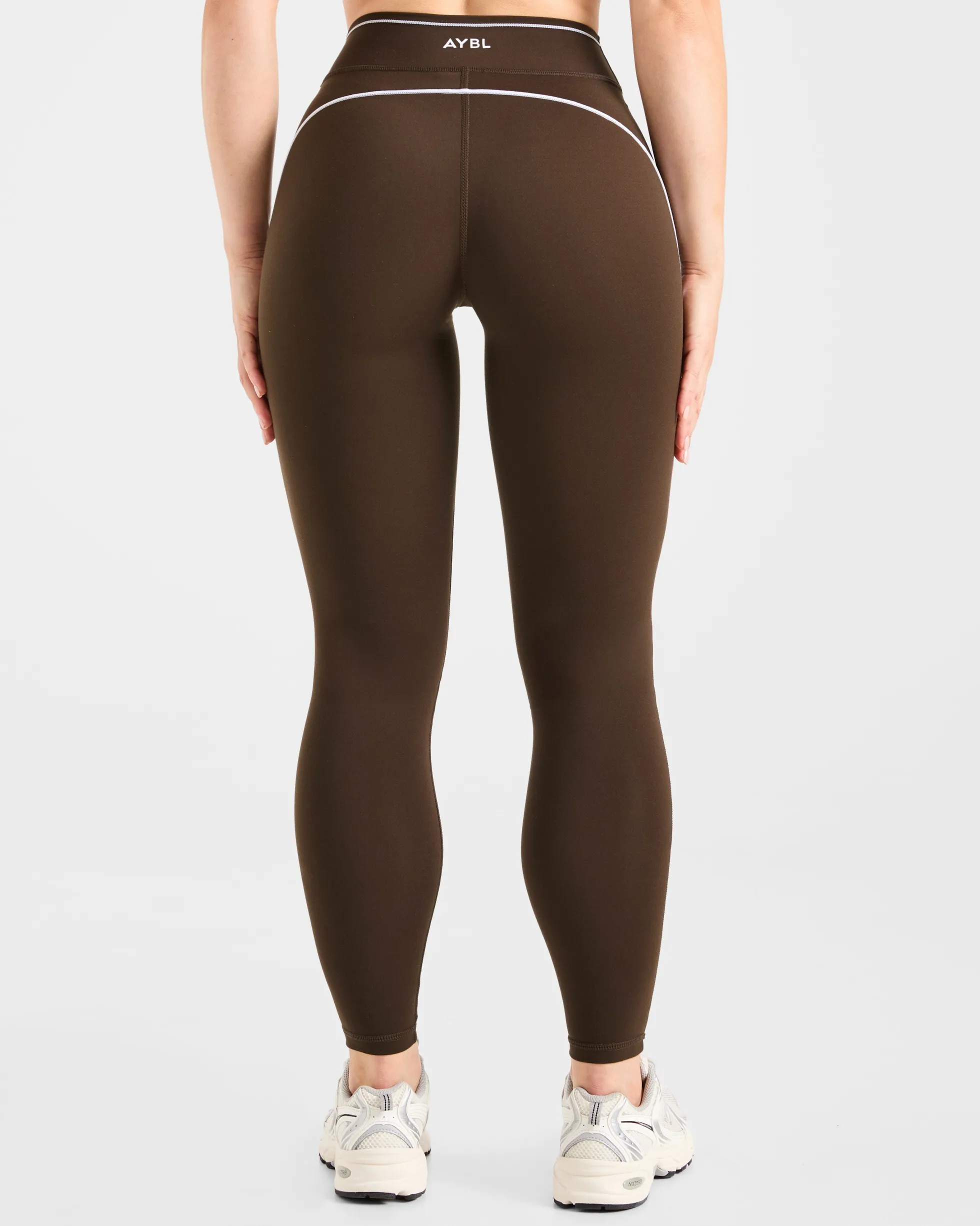 Form Leggings