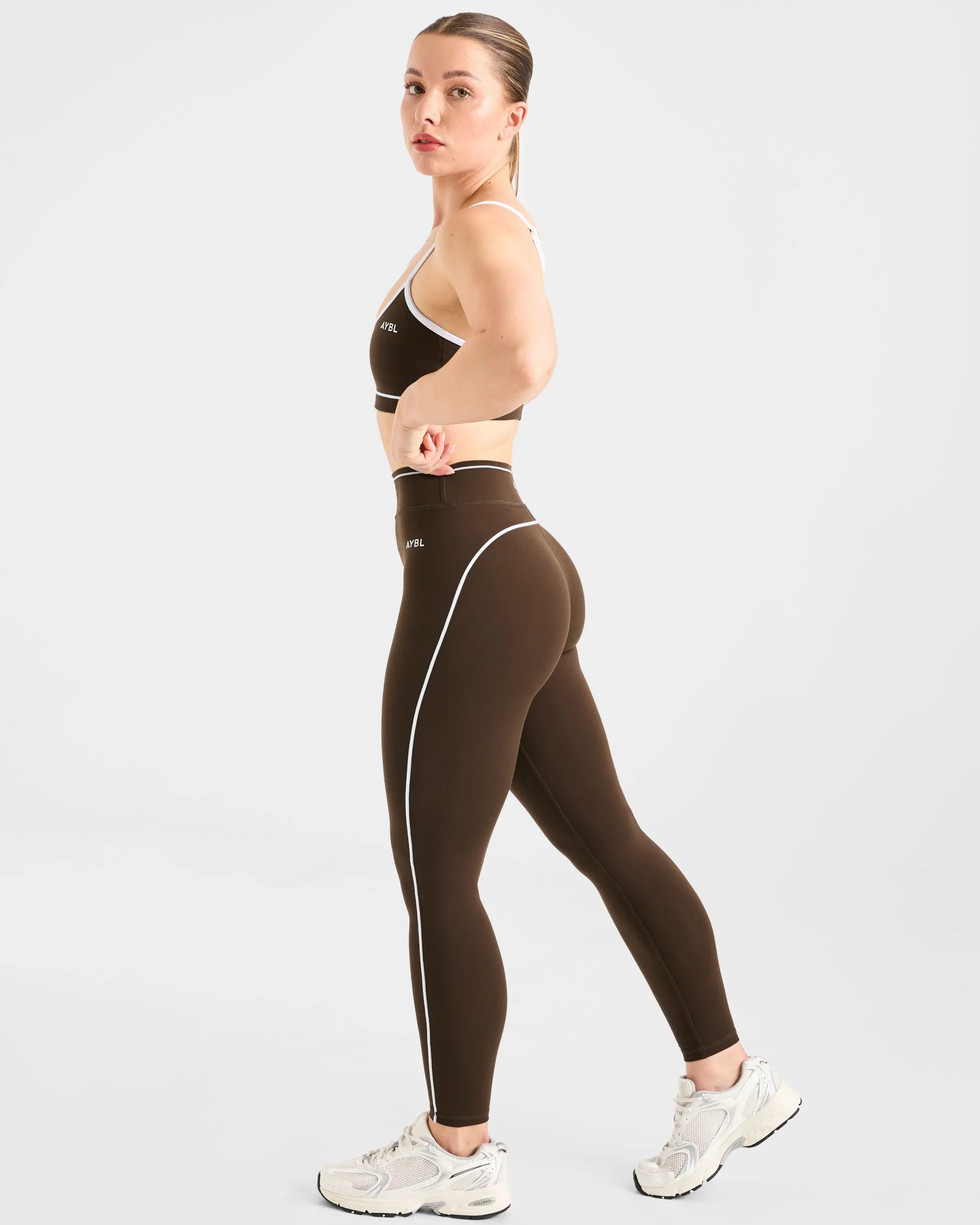 Form Leggings