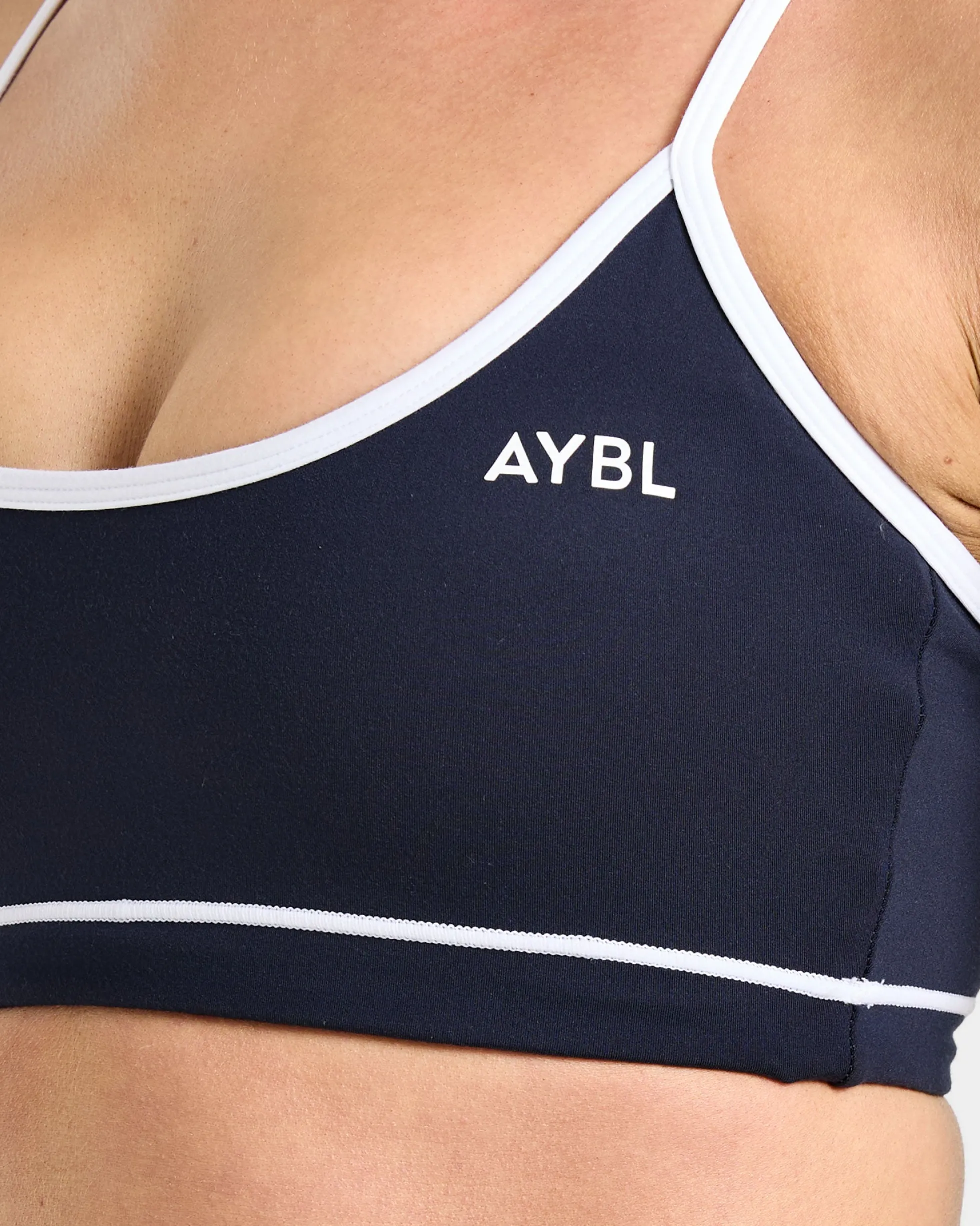 Form Sports Bra