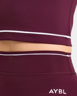 Form Tank Top