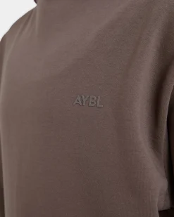 Lifestyle Oversized Hoodie