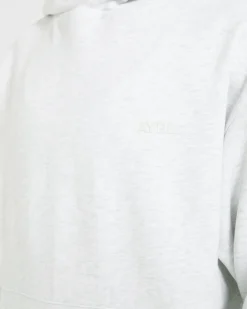 Lifestyle Oversized Hoodie