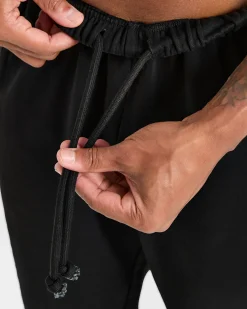 Lift Club Distressed Joggers