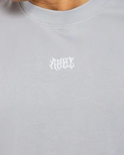 Lift Forge Oversized T Shirt