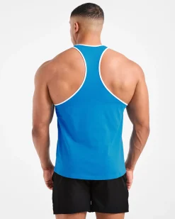 Lifting Stringer
