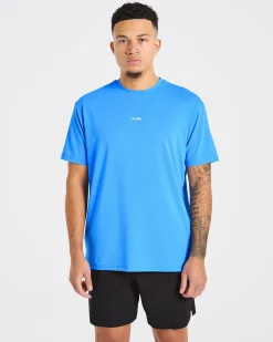 Motion T Shirt