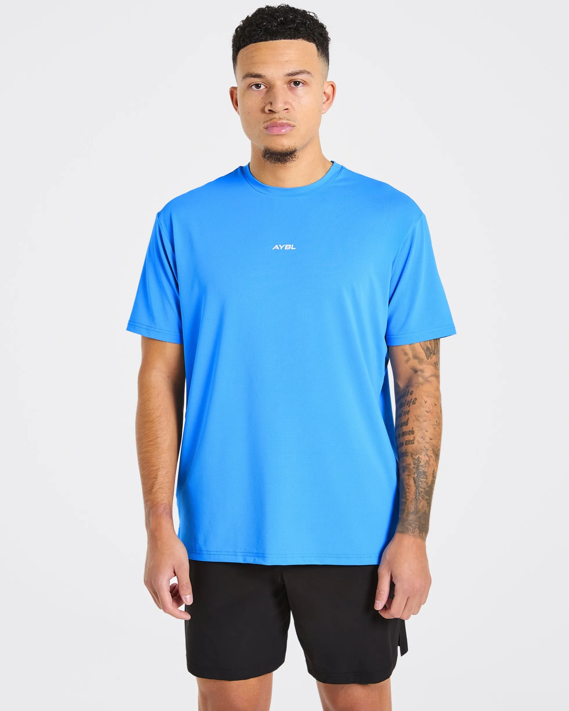 Motion T Shirt