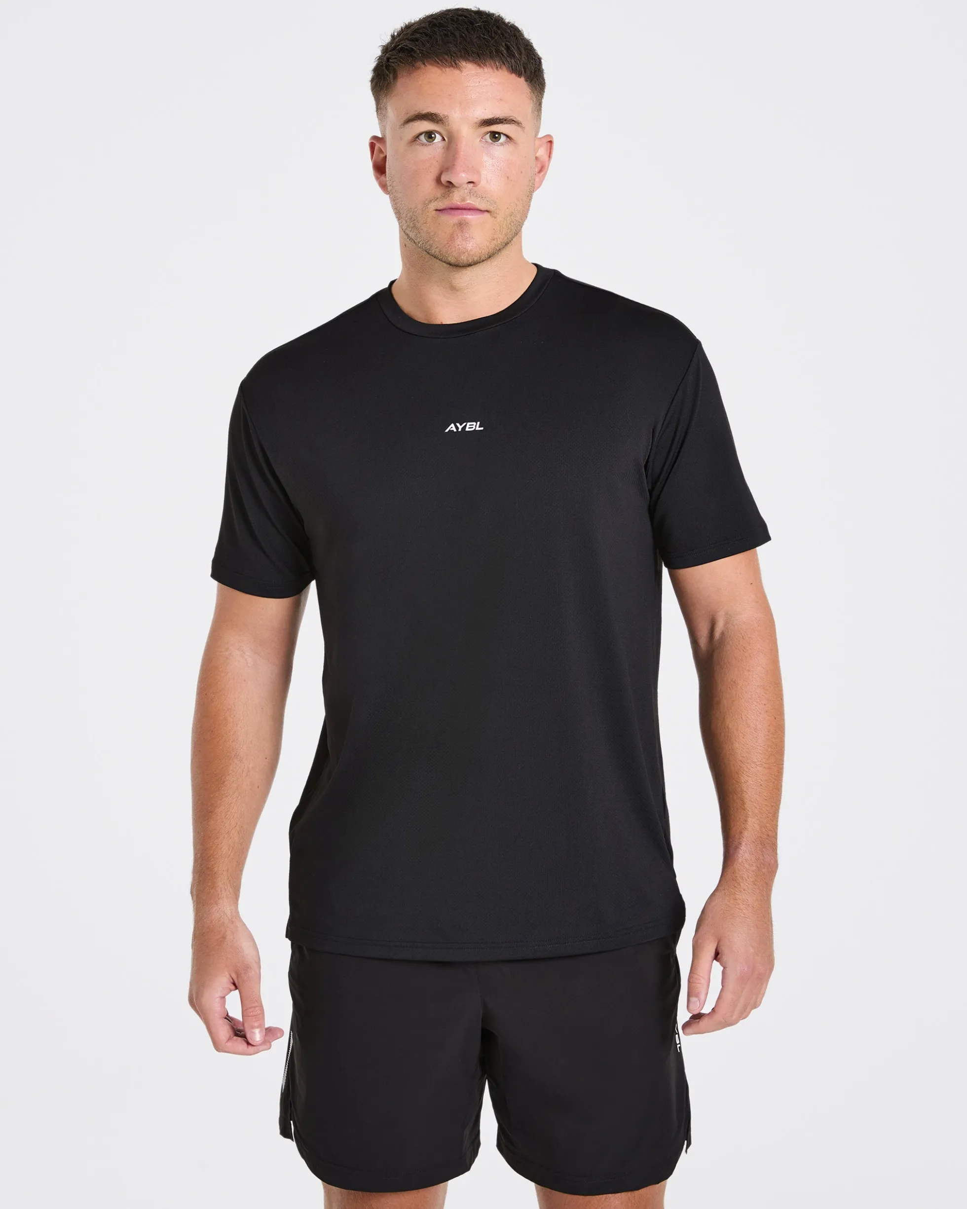 Motion T Shirt