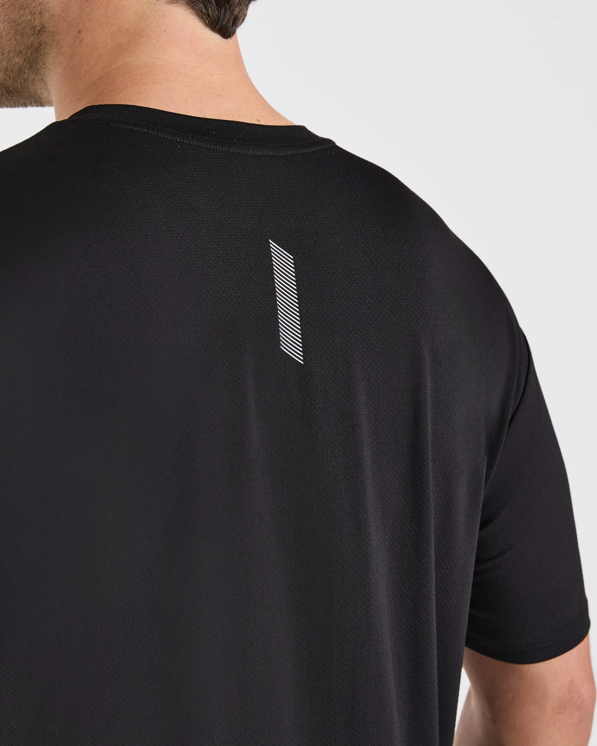 Motion T Shirt