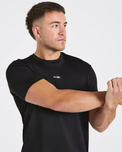 Motion T Shirt