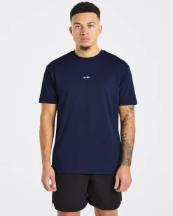 Motion T Shirt