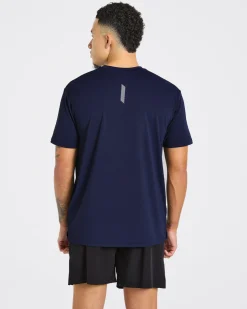 Motion T Shirt