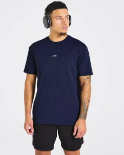 Motion T Shirt