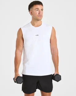 Motion Tank